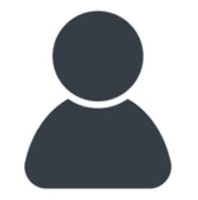 Directorate Member