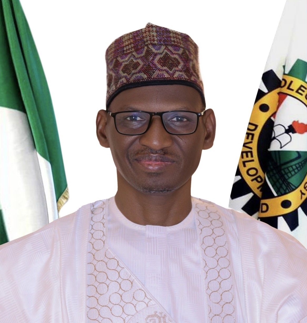 Professor Shu’aibu Shehu Aliyu