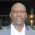 Ahmadu Nasiru Dannupawa