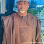 Salman Mifta’hu Olowo Services Team