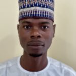 Kabir Abbati Projects Team